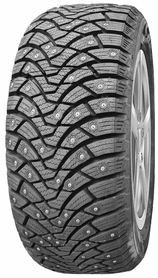 Winter Defender Grip 2 185/60 R15 84T