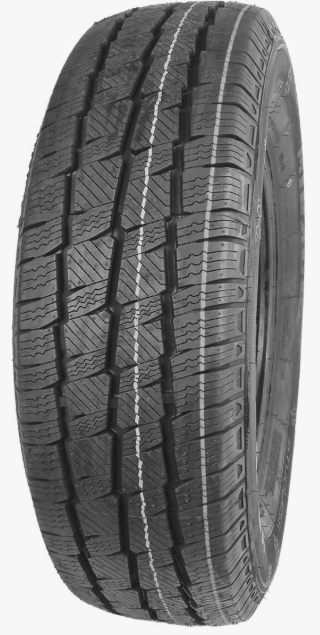 MR-W300 195/60 R16 99T