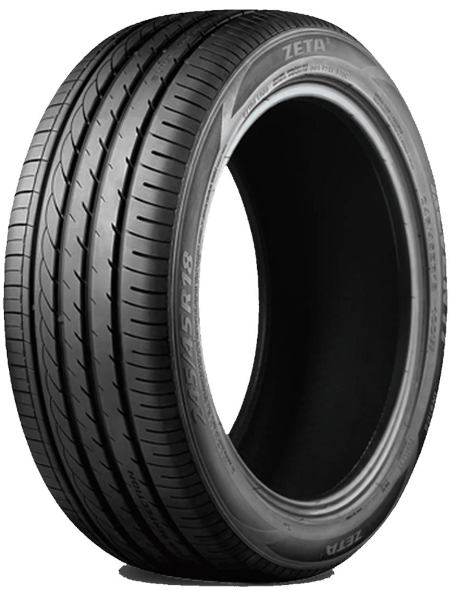 Alventi 205/65 R16 95V