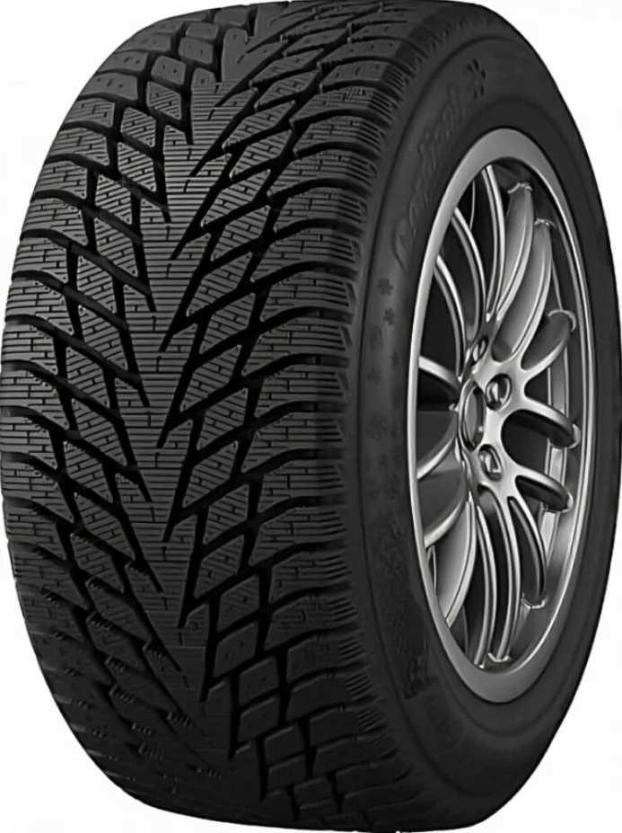 Winter Drive 155/70 R13 75T