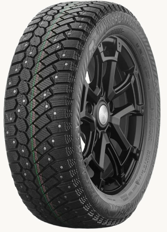 Nord Frost 200 HD 175/70 R14 88T