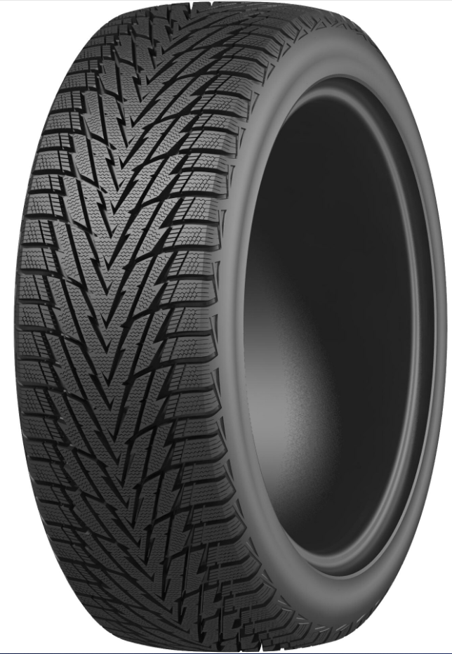 Bel-464 215/60 R17 96H