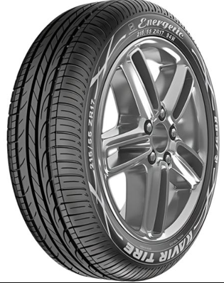 КВ57 Glorious 215/55 R17 94W