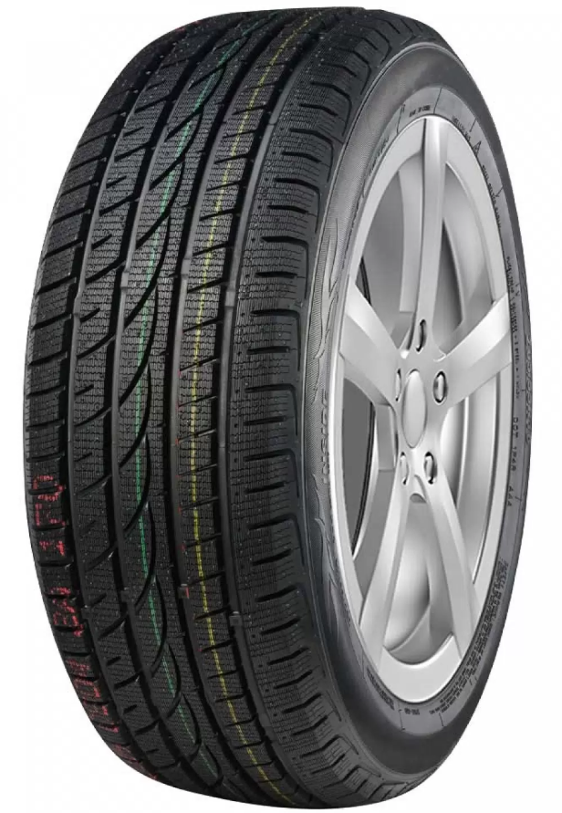 Snowpower 205/50 R17 93V