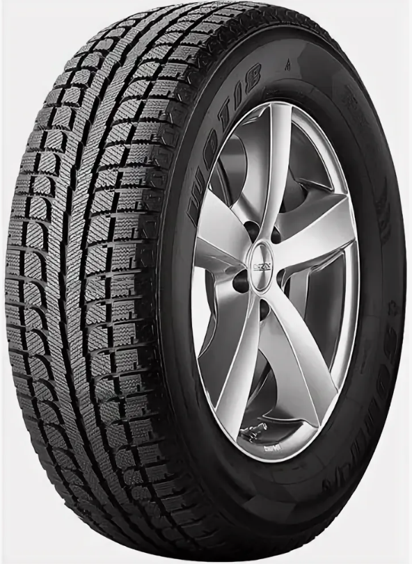 Grip20 225/40 R18 92H