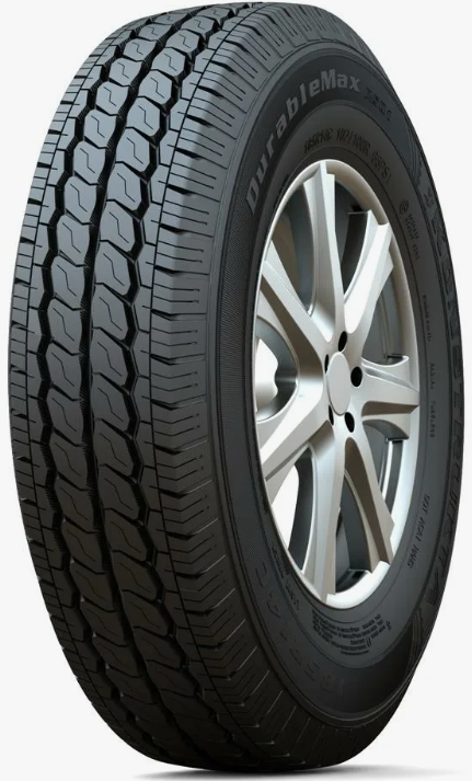 DurableMax RS01 185/80 R15 103T