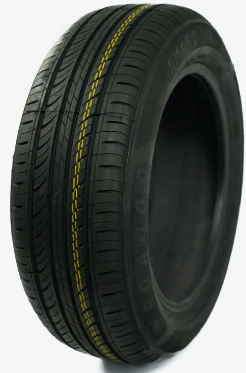 Amaro380 195/65 R15 91H