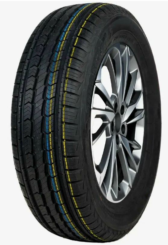 MR-HT172 215/70 R16 100H