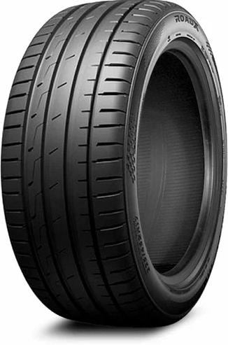 RXMotion DU71 305/40 R20 112Y