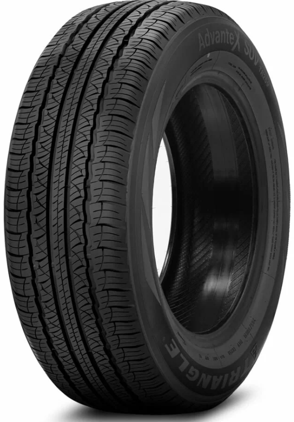 AdvanteX SUV TR259 285/50 R20 116W