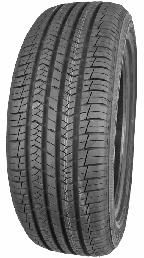 HTTECH DSS02 215/60 R17 96H
