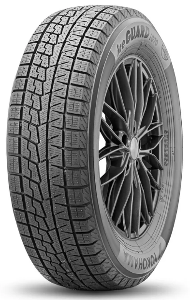Ice Guard IG70 225/50 R18 95Q