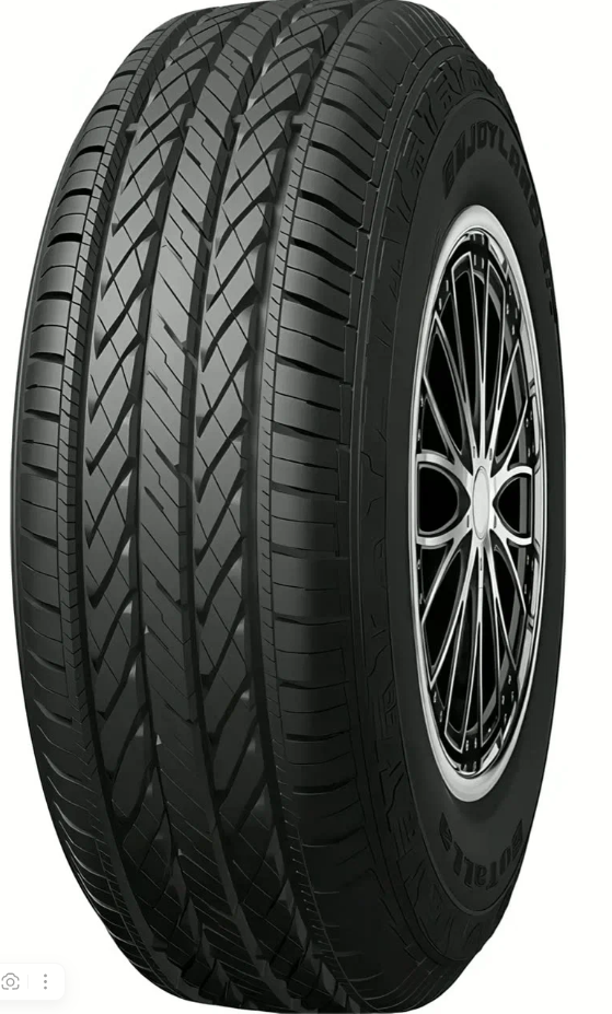 Enjoyland H/T RF10 265/65 R18 114H