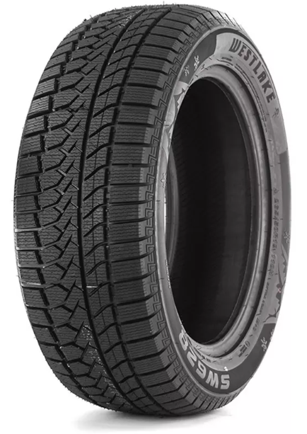 SW628 195/50 R15 82T