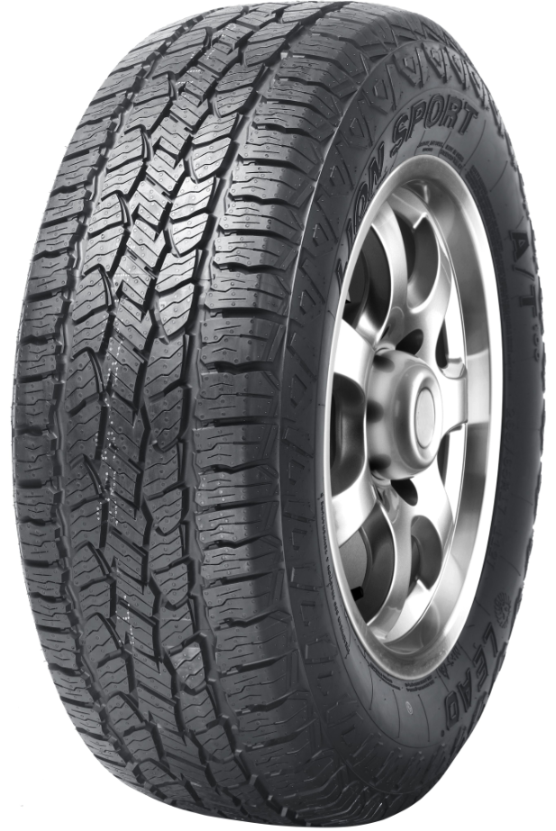 Lion Sport A/T100 265/70 R15 112T