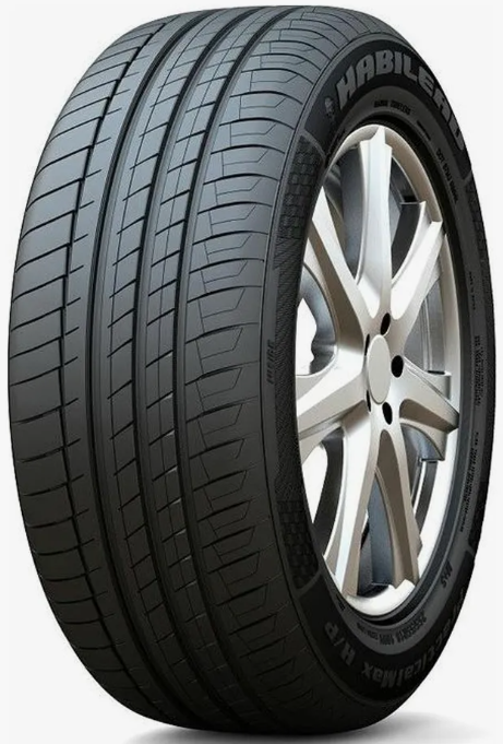 295/40 R22 Habilead RS26 112W