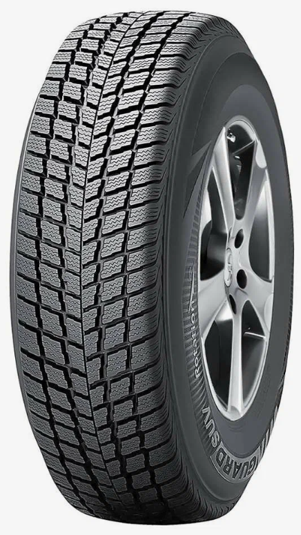 Winguard SUV 215/70 R15 98T