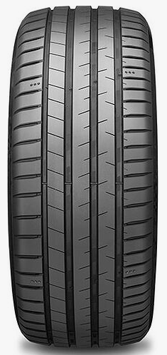 Archforce 235/55 R19 105W