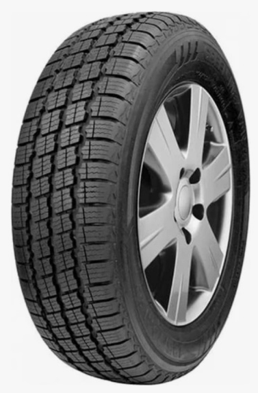 235/65 R16 LingLong Green-Max Van 4S 115/113R