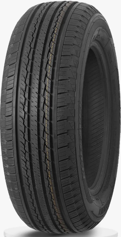 EcoSaver 285/60 R18 120H
