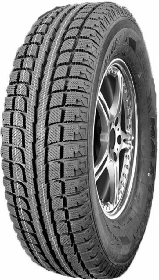 Trek M7 235/65 R17 108S