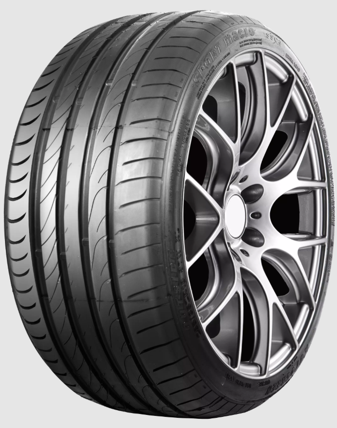 Sport Macro SSC3 245/40 R20 103W