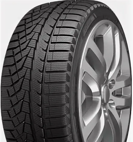Winter Sport 315/35 R20 110V