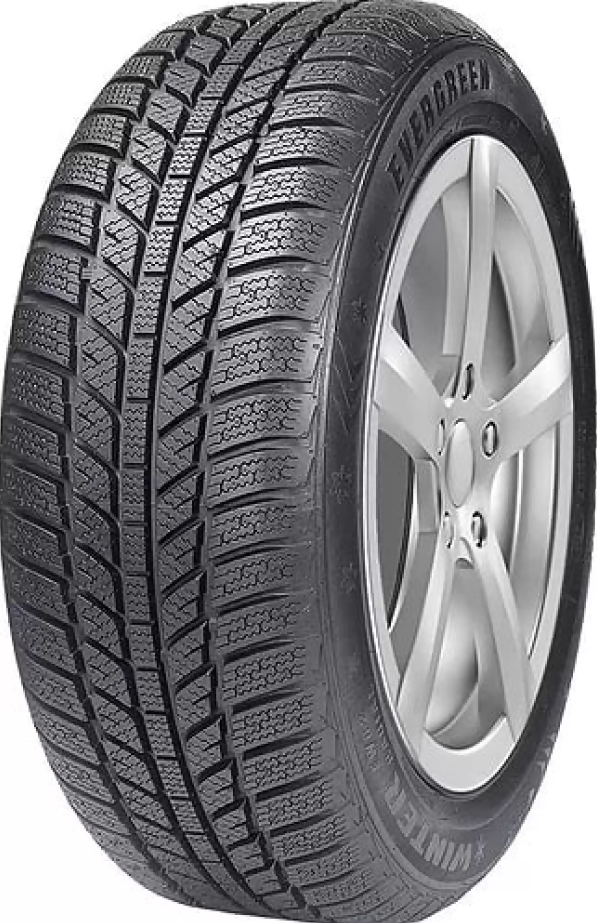 EW62 195/60 R15 88T