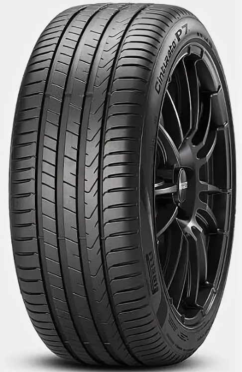 Cinturato-P7 NEW 225/50 R18 99W