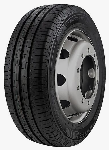 225/65 R16 Roadking Argos RF19 112/110T