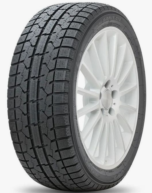 Observe Garit GIZ(OBGIZ) 205/55 R16 91T