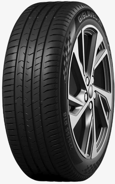 ActiveControl 245/45 R19 102V