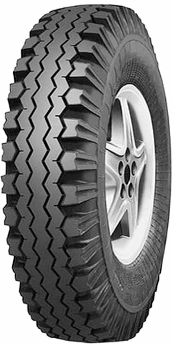 Я 245 215/90 R15 99K