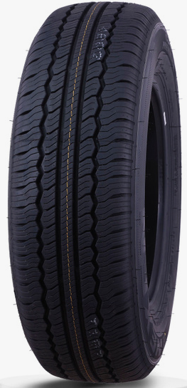 Classe Premiere CP521 215/70 R16 108T