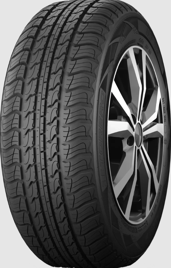 MP82 215/60 R17 96H