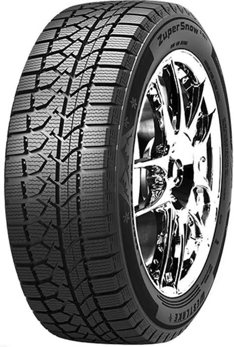 Zuper Snow Z-507 275/40 R20 106V