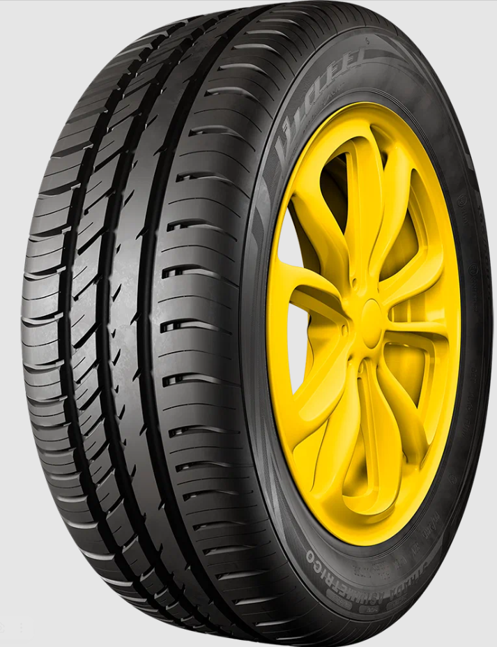 V-135 215/65 R16 109R