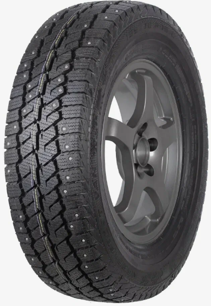 Nord Frost Van SD 205/65 R15 102R