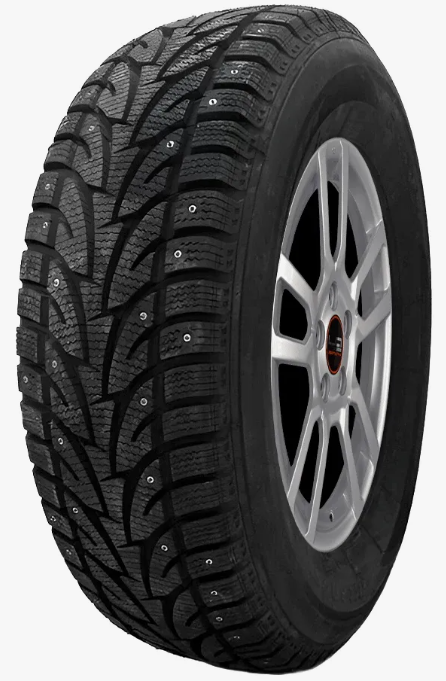 Frost WCS01 205/70 R15 106R
