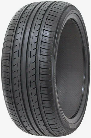 BluEarth-ES32 A 225/50 R17 94V