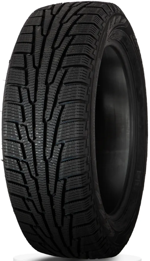 Character Snow 2 (Nordman RS2) 175/65 R15 88R