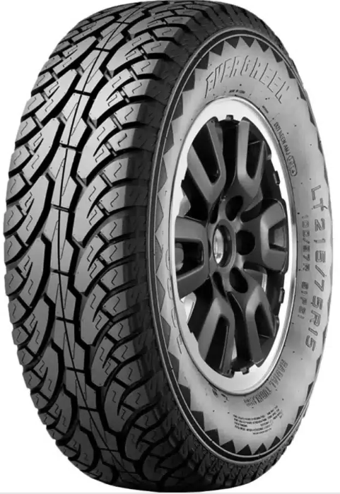 ES89 31/10 R15 109R