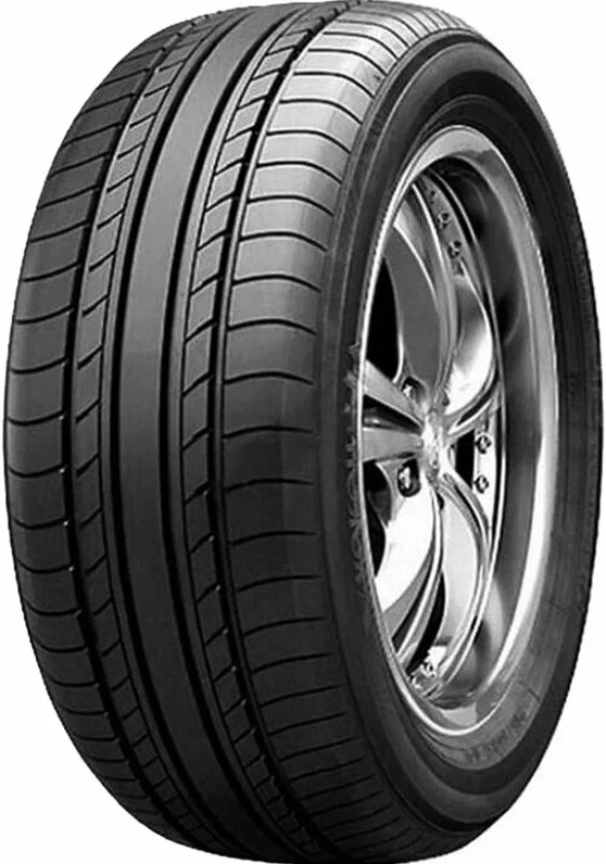 E70 N 215/55 R17 94V