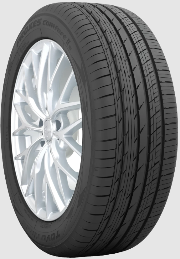 Proxes Comfort 235/65 R18 110W