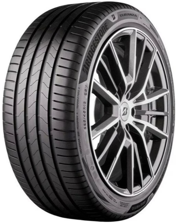 Turanza 6 235/45 R18 98Y