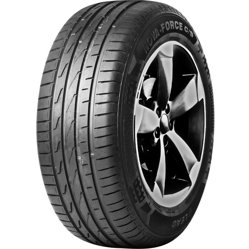 Nova-Force C/S 315/35 R20 110Y