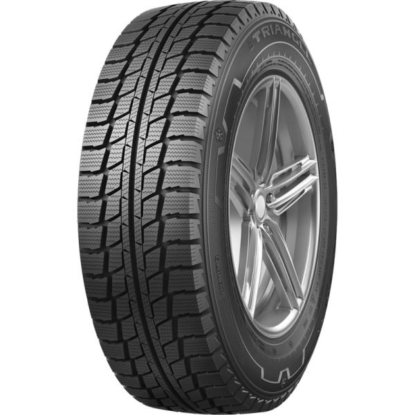 Snow-LL01 195/80 R14 106Q
