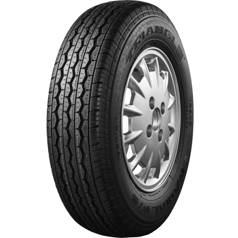 TR 645 185/80 R14 102S