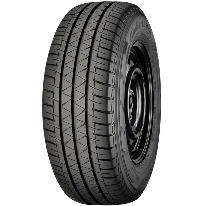 RY55 225/75 R16 121R