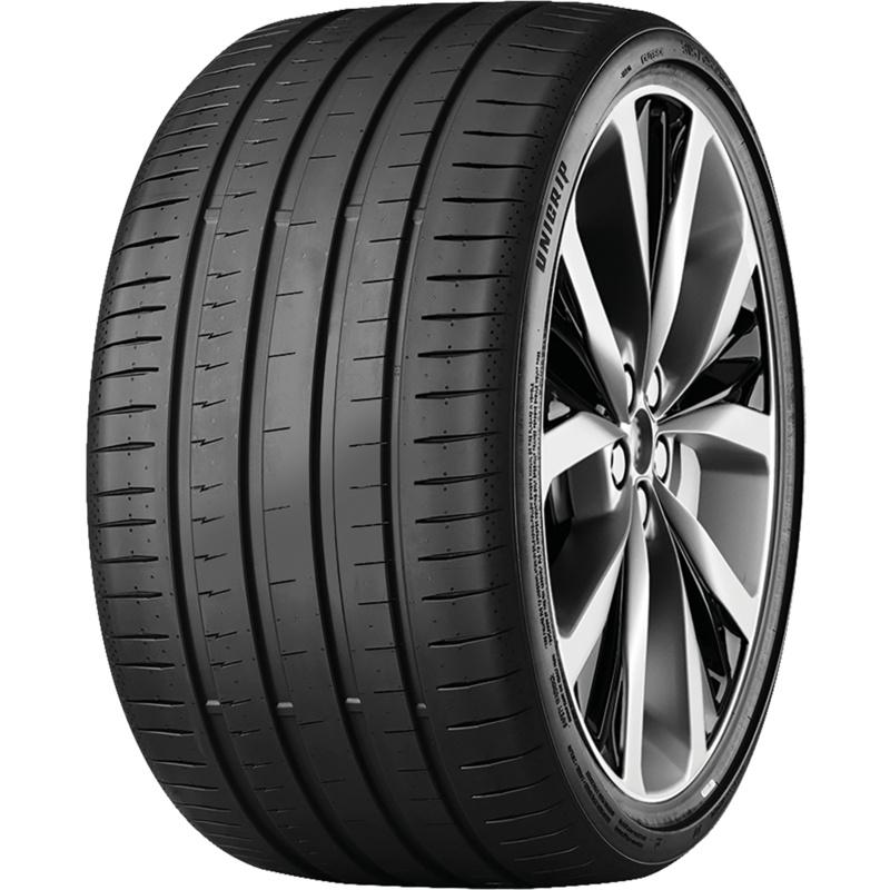 295/40 R22 Unigrip Lateral Force Sport 112Y XL